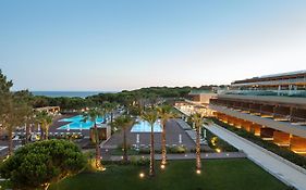 Epic Sana Hotel Algarve